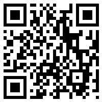 QR Code for dash:Xnwu4d3rrHKhKSfsA8G1L5TPdTocYGDUbB