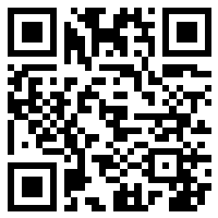 QR Code for dash:Xnwu8G2sv9EhRFYKnBEhTLsB5fcE2sEhxb