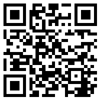 QR Code for dash:XnwuHRHEsasuScBppemtzgzeCFX8VcaTdm