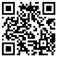 QR Code for dash:XnwuKJhupn3sQZA2bbjVCFs7rtPKZbssGS