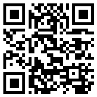 QR Code for dash:XnwubYVgfW5gXS8MiBfDBJNGLaYCtuFSdg