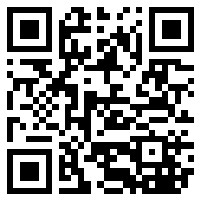 QR Code for dash:Xnwuze58Nsbvi6P7LGkYscKJsDKYxTj4DX