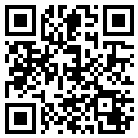 QR Code for dash:XnwvV3T4LRBR1s8V6HDPCc8ddLBuwHTiu6