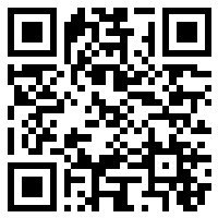 QR Code for dash:Xnwx76SGNToN7Ly3teuc7e35urFdmGqNFj