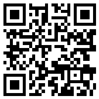 QR Code for dash:XnwxWSZLBB1qBXTFtAPwUmoLLbGCKeiN9u
