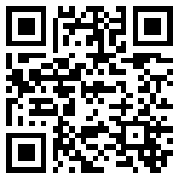 QR Code for dash:Xnwxy93mTGC3kqfFwva8SDY7RbZ9NWDRdC