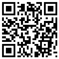 QR Code for dash:XnwzSC13BLHGV32jkBPDUn8HdLwghwGyX7