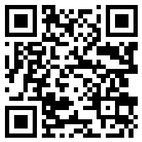 QR Code for dash:XnwzuCnnRnvFsT2CwTxH1HTREfV7Q81R3J