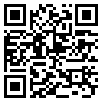 QR Code for dash:Xnx22CVq3eYChdbtzDNJk7ke8Z8GPA29Rh