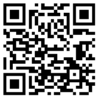 QR Code for dash:Xnx2NUJquJS7ia2WXcs2SSr2za9sjn6fAt