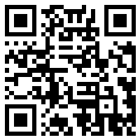 QR Code for dash:Xnx2cdkYoQ3WdUdAFYeZ4QR7rjWrUsYTuU