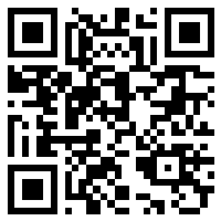 QR Code for dash:Xnx36yTanDPds4NMFPJ4uxAQSH2MuJ1Bbf