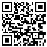 QR Code for dash:Xnx3T2TP58YJTum5BQbzGJubMeMBvUAxEV