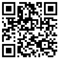 QR Code for dash:Xnx3kyE2GF1RxiuRGasHeShGoc5cDCu75z