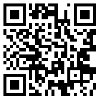 QR Code for dash:Xnx49faUUavQLzjwiRN9Pkb6ieKWUtSWz5