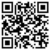 QR Code for dash:Xnx4WkwJxSVHiLySLPfrmXtVCGKFix5dta