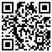 QR Code for dash:Xnx4ehtpqB244wF8XHLqiQfKRPfJQ4QYoB