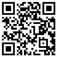 QR Code for dash:Xnx4vx1EGkVQWFuCyjU5FqtH9rA9qyYbAd