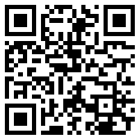 QR Code for dash:Xnx7pjN9rmjfhXi46Zoaa7ZPXLWkE7X8Aw