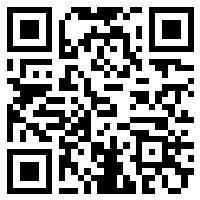 QR Code for dash:Xnx89cHTCdbRFcdZPyhCuSGx5Uz62bYV98