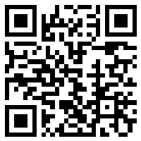 QR Code for dash:Xnx8BgCmtxRWWwpcsLE7TWCy6tqG7zZxLu