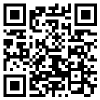 QR Code for dash:Xnx9E4grzQYJ75DVgP4FgijcaSuSge1df2