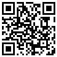 QR Code for dash:XnxABFNjuvXSqdX8frezgaS9sPJPMTLf1F