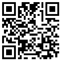 QR Code for dash:XnxAwicVvpZauRdUeNuUdqCJS8g2gFUmL6