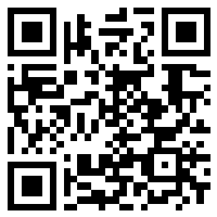 QR Code for dash:XnxBKHUWHhyipwhr6epJcsoayqgdEBsdd1