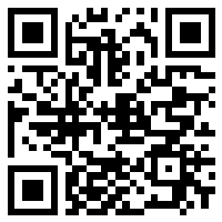 QR Code for dash:XnxCSFV9onY8LkCqiD4Pb3Ce6LCuRdjjwT