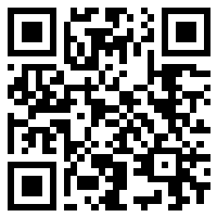 QR Code for dash:XnxDXwwokXAprZSTs7yTnidTPU7fxoHTnK