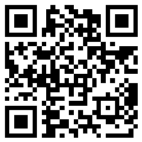 QR Code for dash:XnxED59LTYfL9S3G6TgYcjD8HFSMBwKLLV
