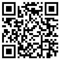 QR Code for dash:XnxENPWRY7TzeKiRvGKrtMLprxnbZcSN9R