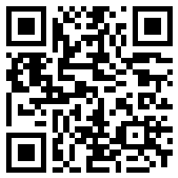 QR Code for dash:XnxF2vVcTCfQpxfK8Yyy3QvcsQux4WeLFF