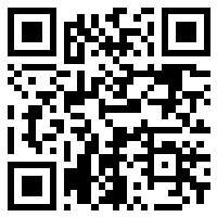 QR Code for dash:XnxFNcuiogVBWhLq4q7oKCGDePEK79xD63