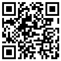 QR Code for dash:XnxHB9kdbrFfNhA5XMfFKDD41FVCVS18to