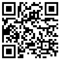 QR Code for dash:XnxJr7NmatfYKZhH63B9ePdvksCx95kaex