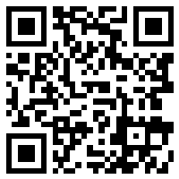 QR Code for dash:XnxLbAxDAei83fZddKufCT7ZMhcZosWhzH