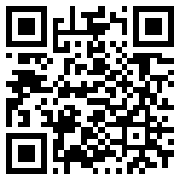 QR Code for dash:XnxLpu5dLxxFNqs2VPuv2i6mcFe2MLSgYC