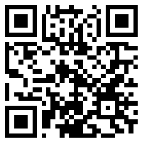 QR Code for dash:XnxLwSPMLnVtW83CS4enVit95MDTswi6Qr