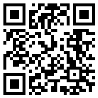 QR Code for dash:XnxLxuurmJntQVTaKf7TAf4pMrDJP2AVm8