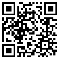 QR Code for dash:XnxN3wuNRHxfVpAK6DWYcEryMj86o7jvFX