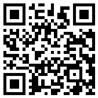 QR Code for dash:XnxNALXGUzHQeTGQeVKHDAepMZPQBjFrq7