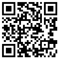 QR Code for dash:XnxND83xH6b5o7xPuEEKvBZ6F99rfbuVq8