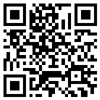 QR Code for dash:XnxPfxo7HRRf2S8ePoPZ6AZVHsLFPdPvjs