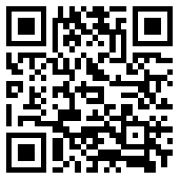 QR Code for dash:XnxQJqC2fCiMgDhungheeNiJadL74zwL85