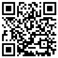 QR Code for dash:XnxQLr4dzeZp4syGDZXxDoSpt2TZQ5xdCr
