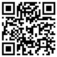 QR Code for dash:XnxRLfRfxGWGXUXoBN89mAXpP7FuiYcYfz