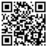 QR Code for dash:XnxS1HzTMZUPuAWyBYcApKDxQfXBUTALyP