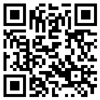 QR Code for dash:XnxS2ptkPR4CyxwmNeiuuZkGPrt6S5c4LT